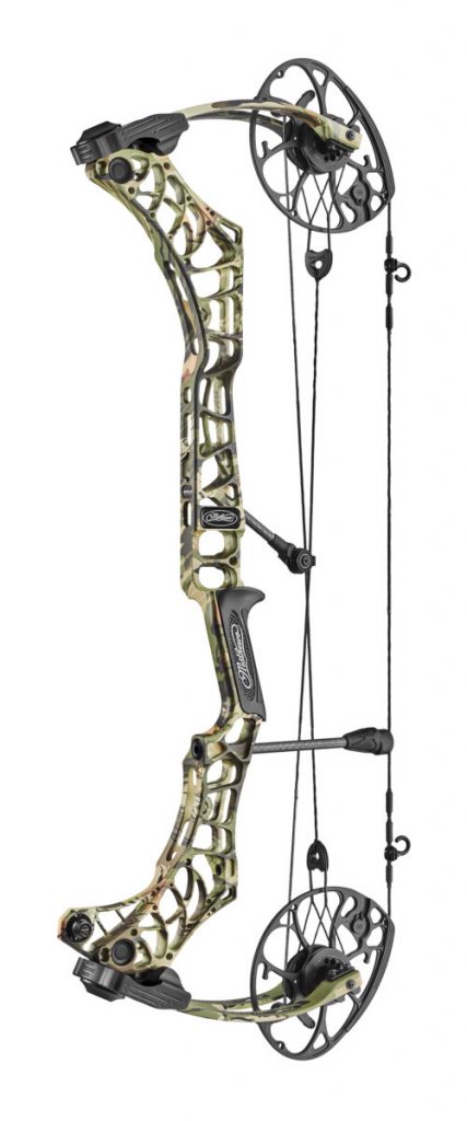 Mathews V3X™29